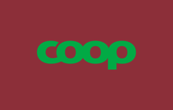 coop