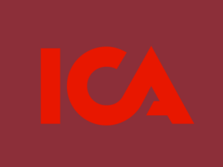 ica