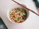 5 spännande recept med asiatiska smaker att testa illustration