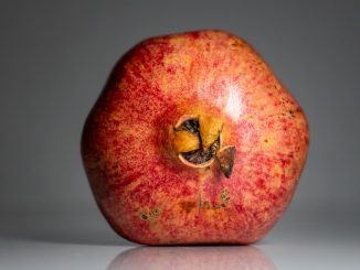 10 inspirerande recept med superfoods att testa illustration