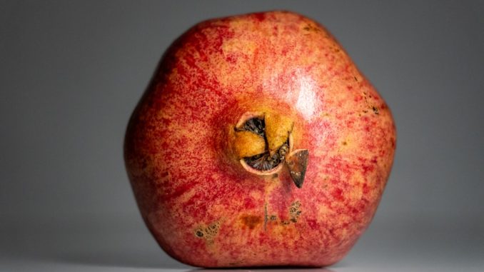 10 inspirerande recept med superfoods att testa illustration