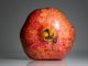 10 inspirerande recept med superfoods att testa illustration