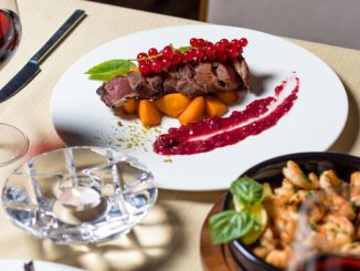 Matbutik.nus tips för att lyckas med en välsmakande grillfest illustration