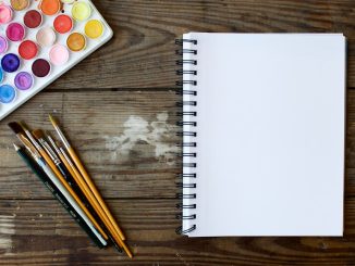 Kreativa idéer för matlådor som barnen kommer att älska illustration