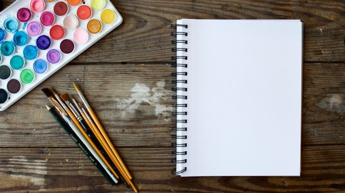 Kreativa idéer för matlådor som barnen kommer att älska illustration