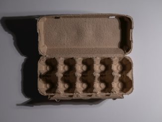 Enkel meal prep illustration